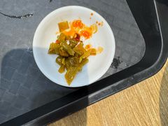 -回味鸭血粉丝汤(砂之船店)