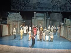 -北京大学百年讲堂