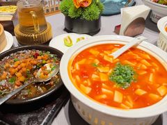 -阿五黄河大鲤鱼(海尚店)