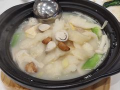 -广州酒家(昌岗地铁站店)