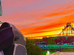 -水上乐园·欢乐世界