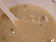 -阿殳菜馆·私厨(水围村店)