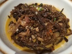 -老三样·美食研究中心(世贸路店)