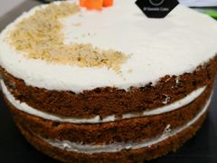 -姆们M Sweetie Cake(五道口店)