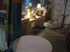 -Babycat私家御饼屋(龙头路一店)