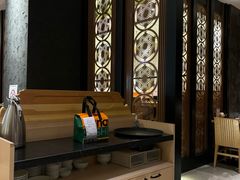 -Tuna maki寿司(园区永旺店)