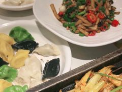 -德发长饺子·非遗(钟楼店)