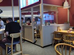 -八二小区抄手(龙湖上城天街店)