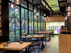 -嘎嘎鸭脑壳(金琴店)
