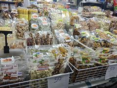 -瓦洛洛传统市场