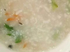 -嘉和一品(蓝堡店)