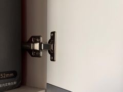 -佰丽爱家全屋定制(汶水店)