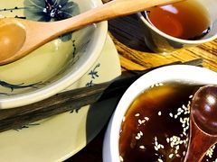 -云上千禾(水上店)