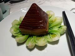 -杭州君悦酒店·湖滨28中餐厅