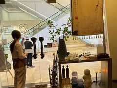 -Dragonfly悠庭·按摩Spa(静安嘉里中心店)