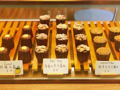 -发酵食堂(屏风街店)