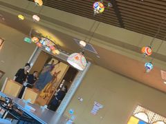 -君邦火锅(新疆大厦店)