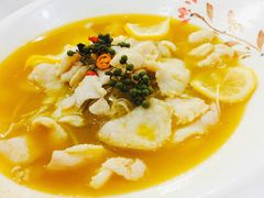 -确喜美味小厨(西单商场兰州店)