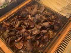 -牛YO寿喜烧和牛火锅自助(三台子万象汇店)
