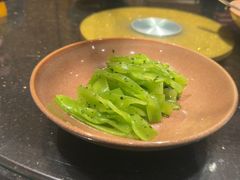 -华豫川酒家(金水路店)