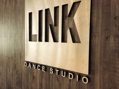 -Link舞蹈机构(观音桥店)