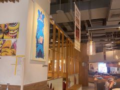 -润记·广东餐馆(苏州中心店)