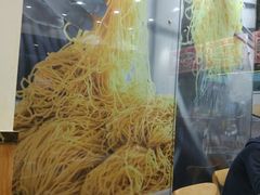 -细拥竹升面(花城汇店)
