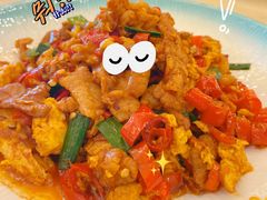 -顺风山庄(水濂山店)