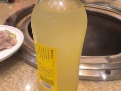 -好灶头妈妈菜·千岛湖柴火鱼餐厅(桐庐店)