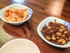 -赖厨潮汕砂锅粥