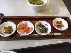 -乡党臊子面(丰庆公园店)