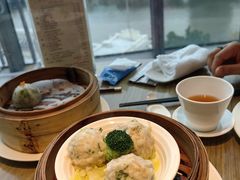 -和苑酒家·一线江景(星寰店)