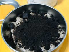 -麦雪尔甜品·生日蛋糕(新街口旗舰店)