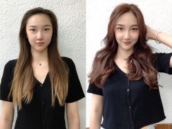 -生活大师造型馆