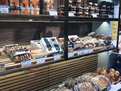 -爱立颂·爱的礼物(老商埠店)