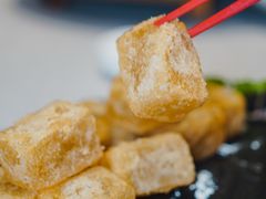 -品粹徽园·家常安徽菜