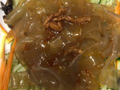 -东北风(江北万达店)
