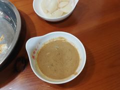 -邵汇大虾(大东门店)
