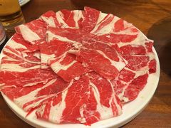 -森味花园·日本料理(伊藤洋华堂亚运村店)