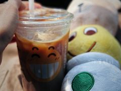 -星巴克臻选(北京富力家园店)