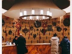 -峨眉山世纪阳光大酒店(峨眉高铁站店)