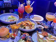 -bluefrog蓝蛙(皇庭广场店)