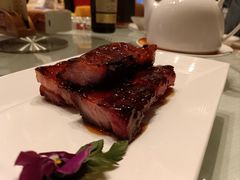 -金苑海鲜酒家(来魅力店)