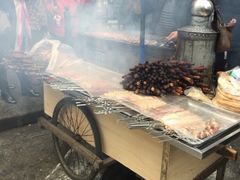 iphone_upload_pic-新疆阿力烧烤