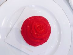 伊斯法罕-Fridi Patisserie Cafe