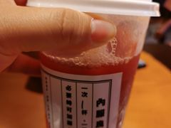 -合风谷(南下塘店)