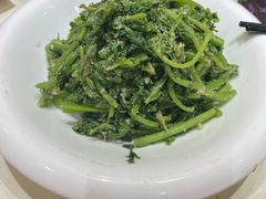 -红宾酒楼(百姓家宴店)
