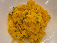 -羡餐厅·杭帮菜·淳菜(千岛湖自由洲际殿店)