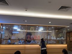 -冬日中医馆(枋湖店)