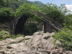-鹿亭中村
